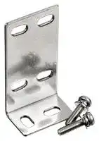 SA9Z-K01: Mounting Bracket, Vertical, Photoelectric Sensors