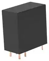 8-1440001-1 .: Power Relay, DPST-NO, 12 VDC, 5 A, OSA, Through Hole