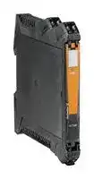 7760054114: Signal Converter, Digital, Digital, 1 Channels, 0.1 %, 30 VDC