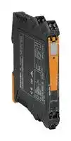 1481970000 — Signal Converter, Current, Voltage, Current, Voltage, 1 Channels, 0.05 %, 230 V