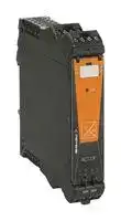 1067250000 — Signal Converter, Bridge, Current, Voltage, 1 Channels, 0.05 %, 60 VDC