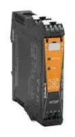 1510390000: Signal Converter, Current, Digital, 1 Channels, 0.75 %, 31.2 V
