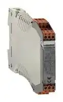 8543820000: Signal Converter, Current, Voltage, Relay, 1 Channels