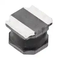 74404086102: Power Inductor (SMD), 1 mH, 480 mA, Semishielded, 650 mA, WE-LQS