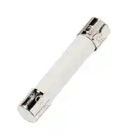 0215002.MXP: Fuse, Cartridge, Time Delay, 2 A, 250 V, 5mm x 20mm, 0.2" x 0.79", 215