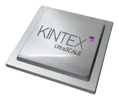 XCKU3P-2FFVB676I: FPGA, Kintex UltraScale+, 162720 Blocks, 355950 Macrocells, 12700Kbit, 0.85V Core, FCBGA-676, NCNR
