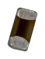 GG020105100N2P: TVS Diode, GiGuard, Bidirectional, 5 V, 12 V, 0201