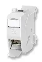 8891980000: Terminal Block Interface, RJ45, IDC