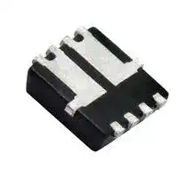 DI005C04PTK-AQ: Dual MOSFET, Complementary N and P Channel, 40 V, 40 V, 5 A, 4 A, 0.035 ohm