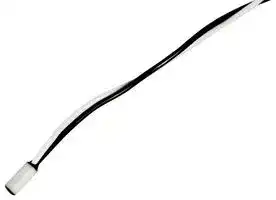 HEL-705-T-0-12-00: RTD Sensor, Platinum, Component with Leads, -70 °C, 260 °C, 100 ohm, Platinum