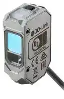 E3AS-HL500MT 2M: PHOTO SENSOR, TRIANGULATION, WIRED/500MM