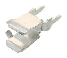 01000056Z: Fuseholder, Cartridge, 1 Fuse, 10 A, 250 VAC, 250 VDC, 5mm x 20mm, 5mm x 25mm, 5mm x 30mm, Pin