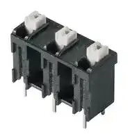 1826170000: WIRE-TO-BOARD TERMINAL BLOCKS