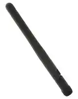MPIR-GSMQB-00-C5: Antenna, GSM, Quad Band Antenna, Direct Mount SMA