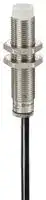 XS612B4PAL2: Inductive Proximity Sensor, OsiSense XS Series, 7 mm, PNP, M12, 12 to 48 V, Pre-wired