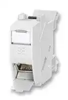 8879050000: Terminal Block Interface, RJ45, RJ45, 1 A