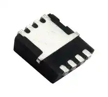 SI7615CDN-T1-GE3: Power MOSFET, P Channel, 20 V, 35 A, 7200 µohm, PowerPAK 1212, Surface Mount