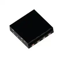 SIZ200DT-T1-GE3: Dual MOSFET, N Channel, 30 V, 30 V, 61 A, 61 A, 4500 µohm