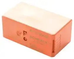 9-1419143-5: Power Relay, SPDT, 9 VDC, 10 A, RT1 Series, Through Hole, Non Latching