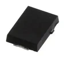 VS-6ESH02-M3/86A: Fast / Ultrafast Diode, 200 V, 6 A, Single, 940 mV, 28 ns, 150 A