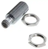 BI 8U-M18-AP6X-H1141: INDUCTIVE PROXIMITY SENSOR