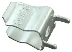 BK/1A1907-05: FUSE HOLDER