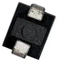 CM322522-220KL: Wirewound Inductor, 22 µH, 3.7 ohm, 25 MHz, 110 mA, 1210 [3225 Metric], CM322522