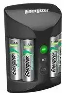 639838: Pro Charger