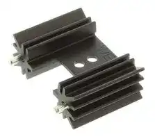 637-10ABPE: HEAT SINK
