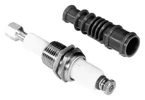 79696006: PROBE&ELECTRODE HOLDER, LEVEL CONTROLLER