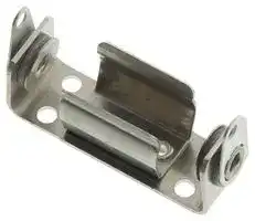 154: BATTERY HOLDER, N SIZE, THD