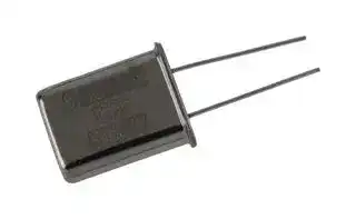 A-8.000-18: CRYSTAL, 8MHZ, 18PF, HC-49U