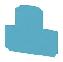 1084080000: END PLATE, WEMID