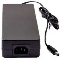 15DYS6150-3000500P: AC/DC Power Supply, ITE, 1 Output, 150 W, 30 VDC, 5 A