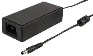 PELL0396: AC/DC POWER SUPPLY, 64.8W, 2.7A, 24V