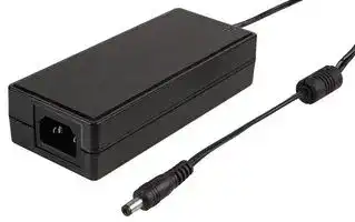 PW05231: AC/DC Power Supply, ITE, 1 Output, 90 W, 12 V, 7.5 A