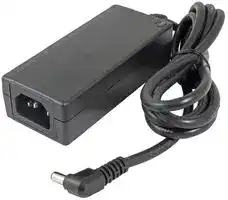 HPU32A-102: AC/DC Power Supply, ITE, 1 Output, 20 W, 5 VDC, 4 A