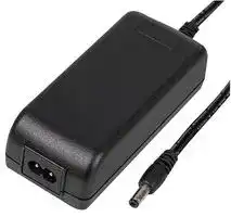 SW3126B: AC/DC Power Supply, ITE, 1 Output, 48 W, 12 VDC, 4 A