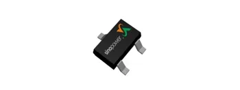 SM1401PSS: SM1401PSS, Single MOSFET, P Channel, -20V, SC-70