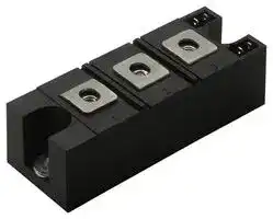 IRKT162/12PBF: THYRISTOR MODULE, 160A, 1200V