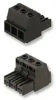 1821530000: PLUGGABLE