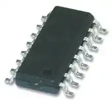 DS32KHZS#: TCXO, 32.768 kHz, 7.5 ppm, SOIC, Square Wave, 5 V, DS32kHz