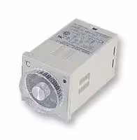 E5C2-R20K 200'C: Temperature Controller, E5C2 Series, K Type Thermocouple, 200°C