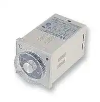 E5C2-R20K 200'C: Temperature Controller, E5C2 Series, K Type Thermocouple, 200°C