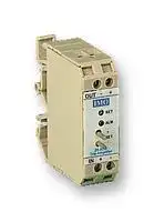 20ALMDC-AXXX-8: Signal Converter, Relay, 1 Channels