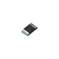 TS4148 RYG: Small Signal Diode, Single, 75 V, 150 mA, 1 V, 4 ns, 2 A