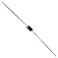 SF36G — Fast / Ultrafast Diode, 400 V, 3 A, Single, 1.3 V, 35 ns, 125 A