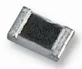 NTCS0805E3103JMT: Thermistor, NTC, 10 kohm, NTCS Series, 3570 K, SMD, 0805 [2012 Metric]