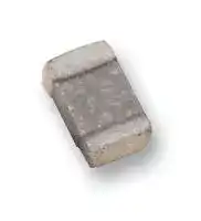 B59701A0100A062: PTC Thermistor, 680 ohm, 32 VDC, -40 °C to 125 °C, SMD, 0805 [2012 Metric], B59701 Series