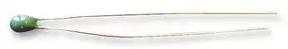 44031RC: Thermistor, NTC, 10 kohm, 44000 Series, 3574 K, Through Hole, Wire Leaded